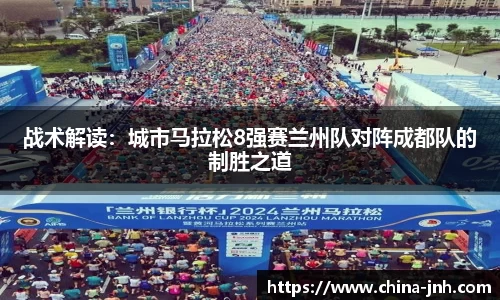 金年会官网