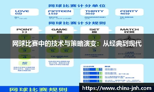 金年会