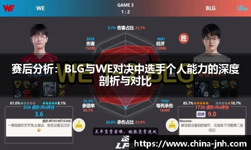 金年会官方网站